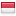 catappanesia.com is hosted in Indonesia